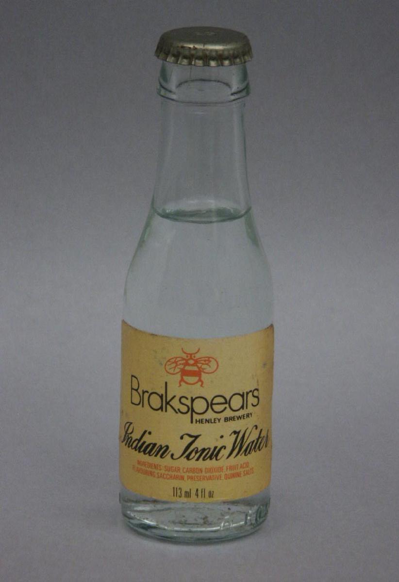 Indian Tonic Water River & Rowing Museum